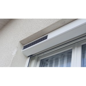 MONOBLOC ID 3 SOLAIRE-Petit coffre hauteur 130 OU 165 mm