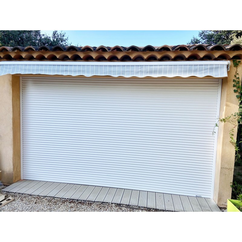 MONOBLOC ID2 RADIO 413 XXL-Coffre 1 x 20° hauteur H 182 ou 222 mm pour hauteur maxi 2850 mm et largeur 4000 mm. MONOBLOC ID2 RADIO 413 XXL-Coffre 1 x 20° hauteur H 182 ou 222 mm pour hauteur maxi 2850 mm et largeur 4000 mm.