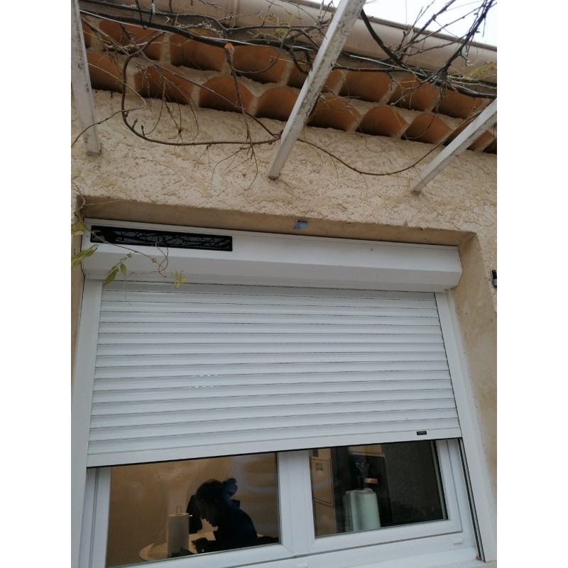 Batterie Pour Profalux Presto Sola, Solar Visio, Visio Solar