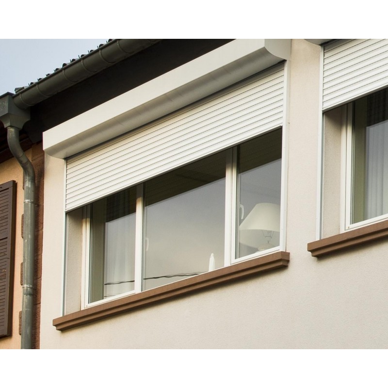 MONOBLOC ID2 RADIO 408 XL-Coffre 1 x 20° hauteur maxi 3300 et/ou Largeur maxi 3400 mm MONOBLOC ID2 RADIO 408 XL-Coffre 1 x 20° hauteur maxi 3300 et/ou Largeur maxi 3400 mm