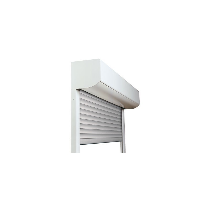 Pieces detachees volets roulants electriques individual transport Pieces detachees volets roulants electriques individual transport