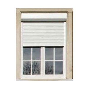 Coffre volet roulant renovation loan