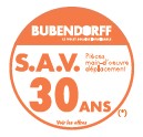 SAV 30 ANS