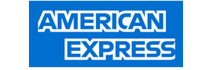 Carte american express