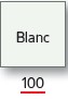 Tablier Blanc 100 (1)
